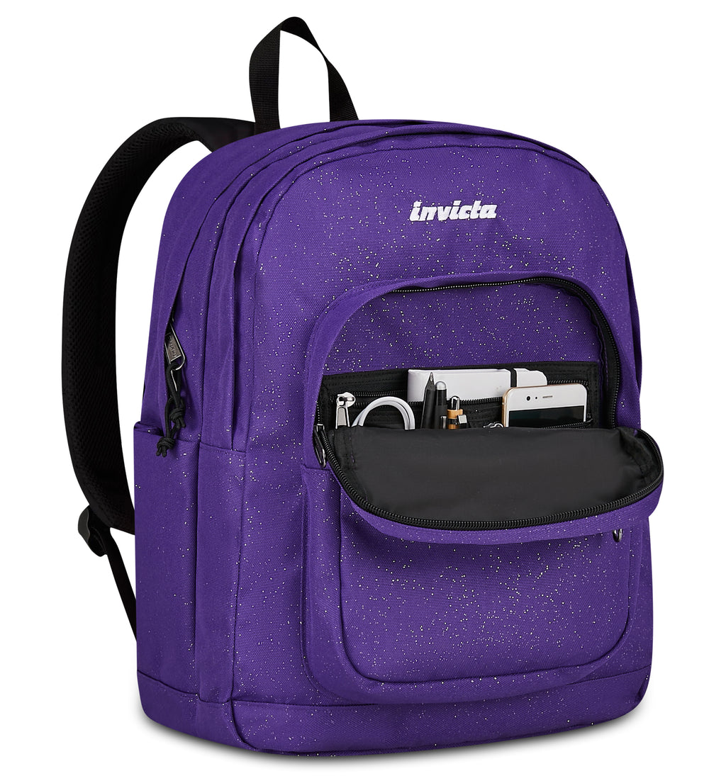 Invicta Jelek Shine Grs Invicta Linea Shine