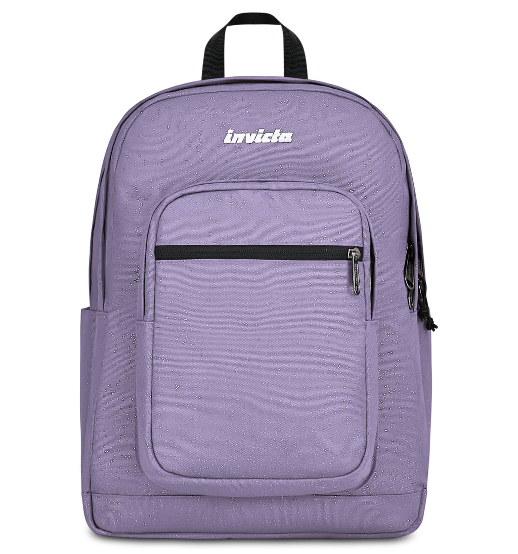 Invicta Jelek Shine Grs Invicta Linea Shine