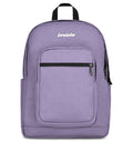Invicta Jelek Shine Grs Invicta Linea Shine