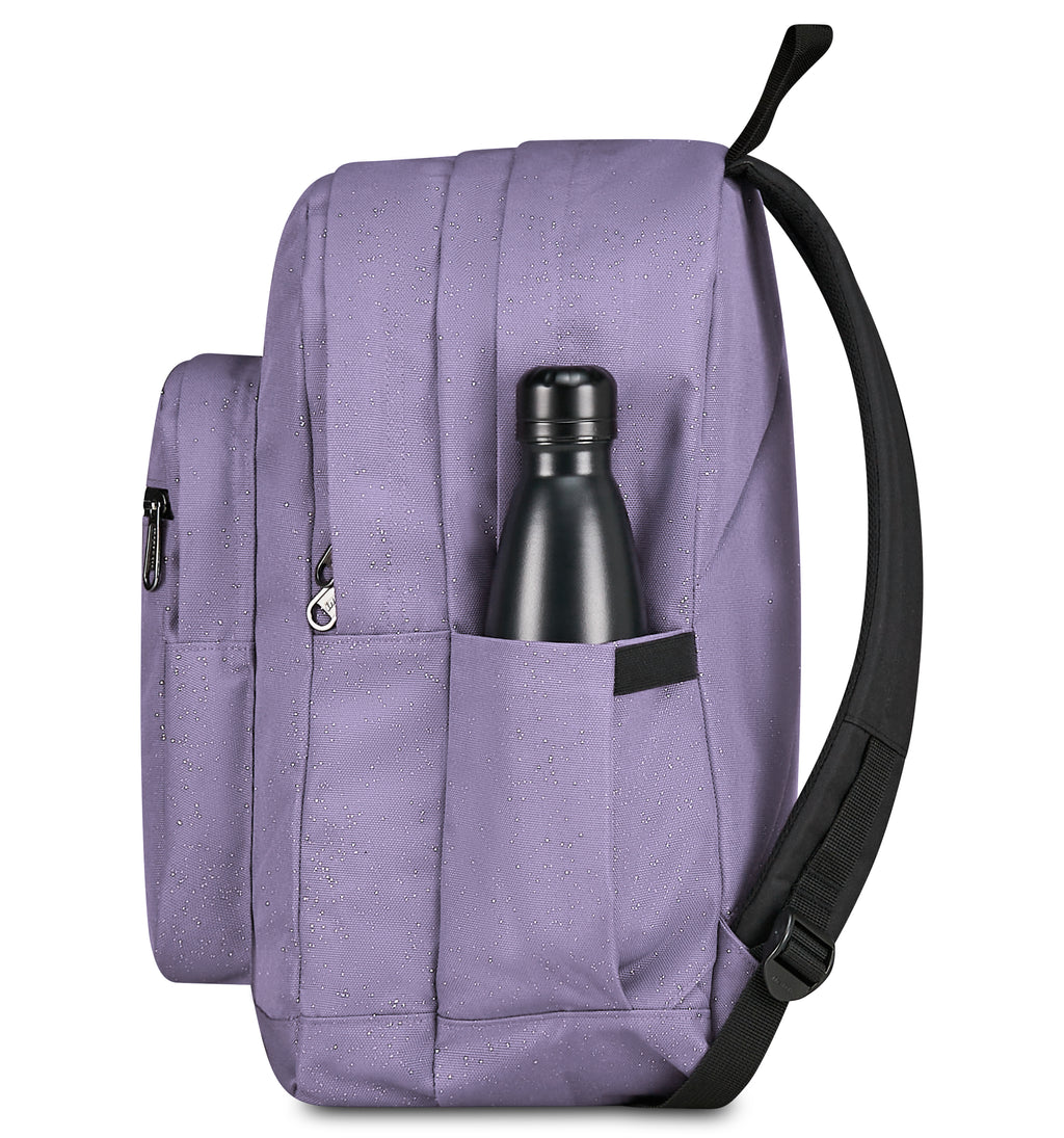 Invicta Jelek Shine Grs Invicta Linea Shine
