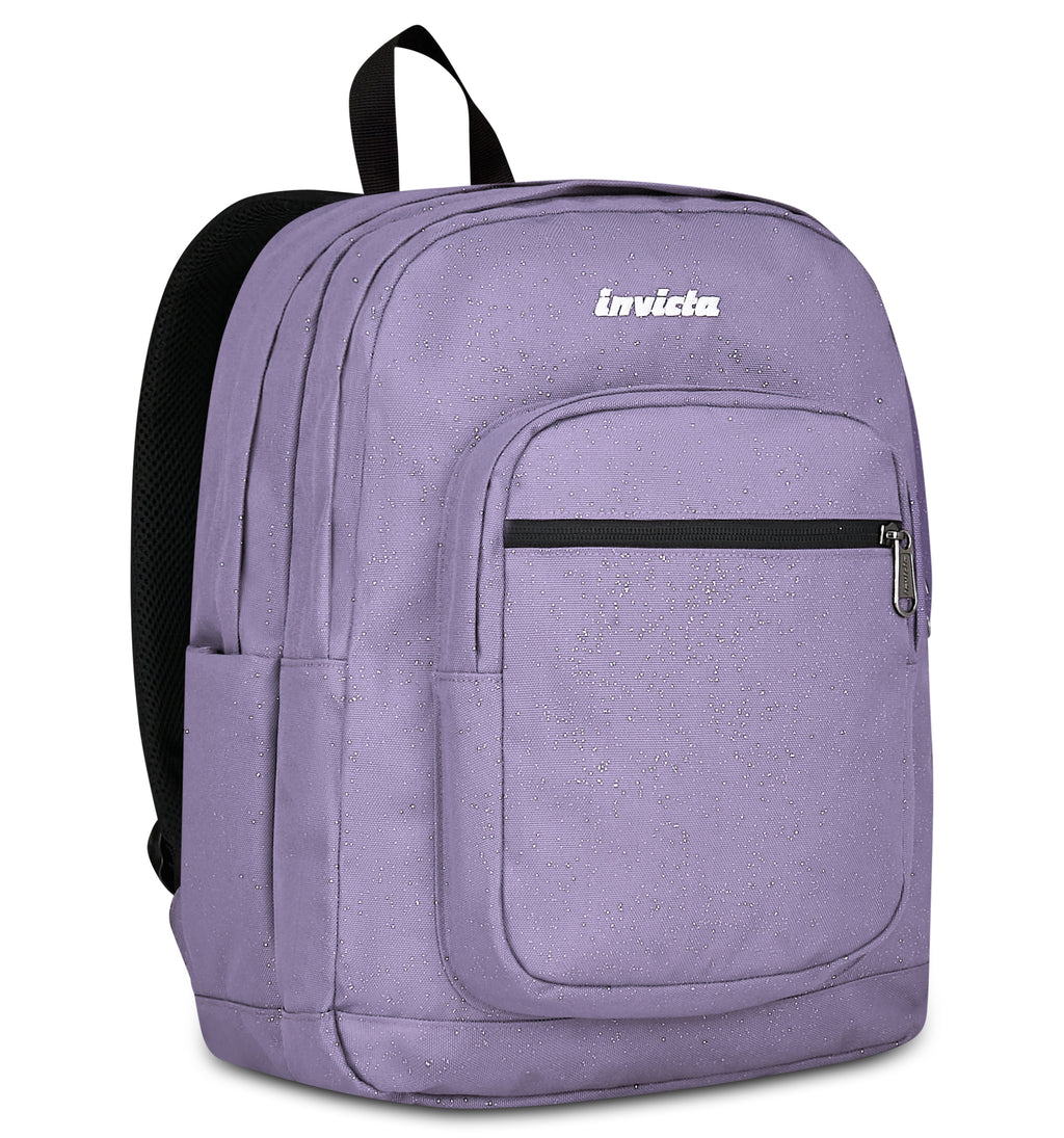 Invicta Jelek Shine Grs Invicta Linea Shine