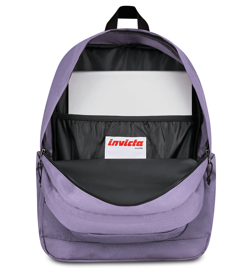 Invicta Jelek Shine Grs Invicta Linea Shine
