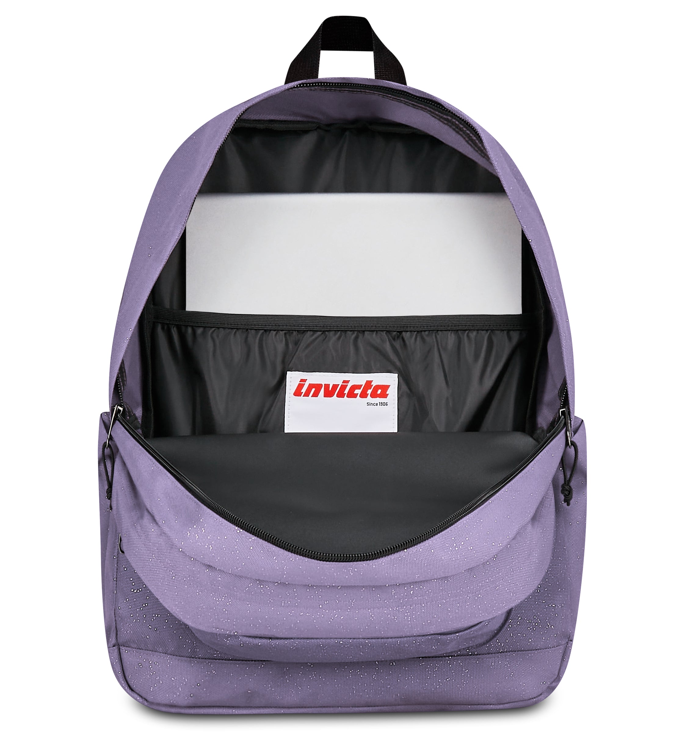Invicta Jelek Shine Grs Invicta Linea Shine