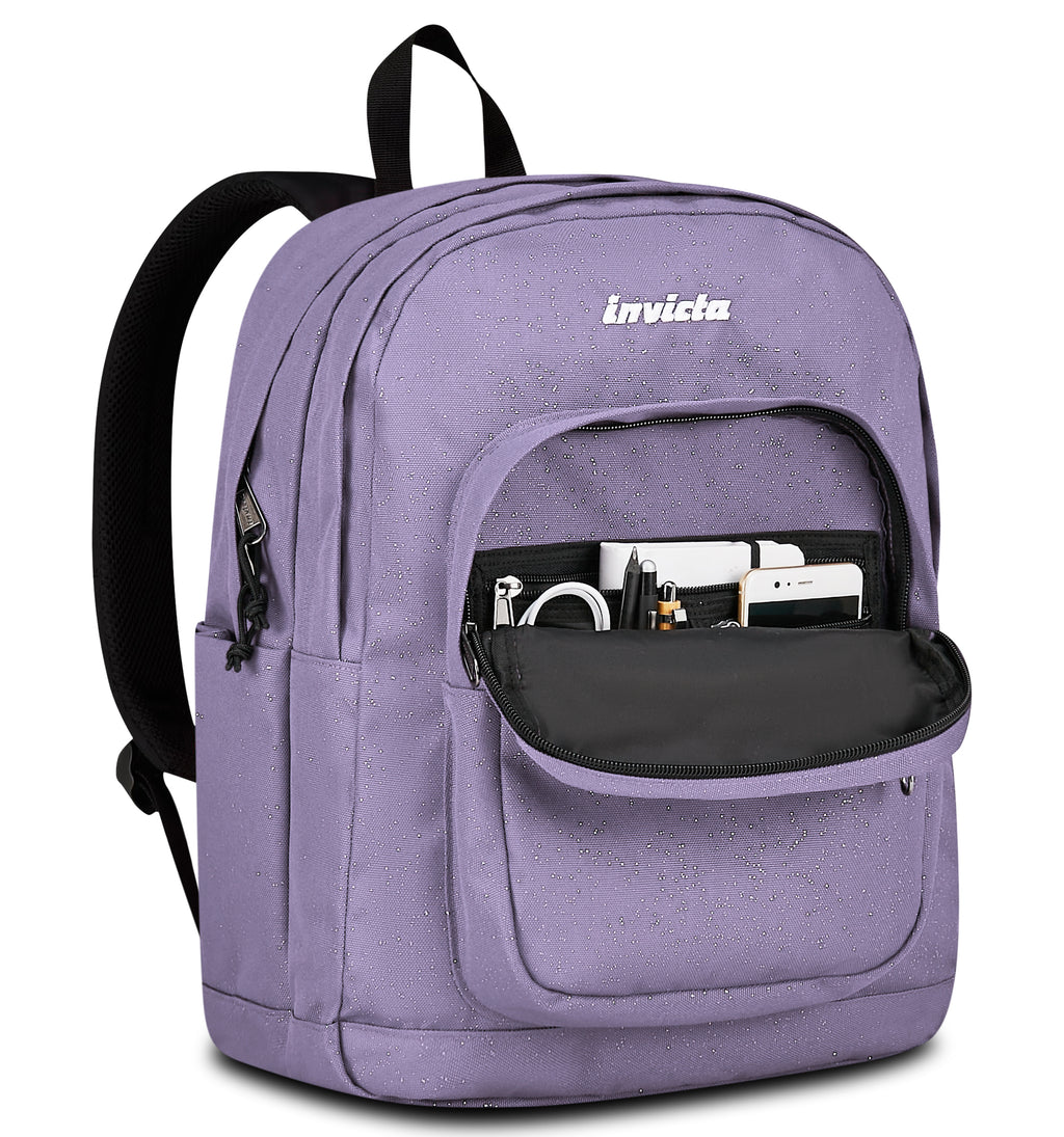 Invicta Jelek Shine Grs Invicta Linea Shine