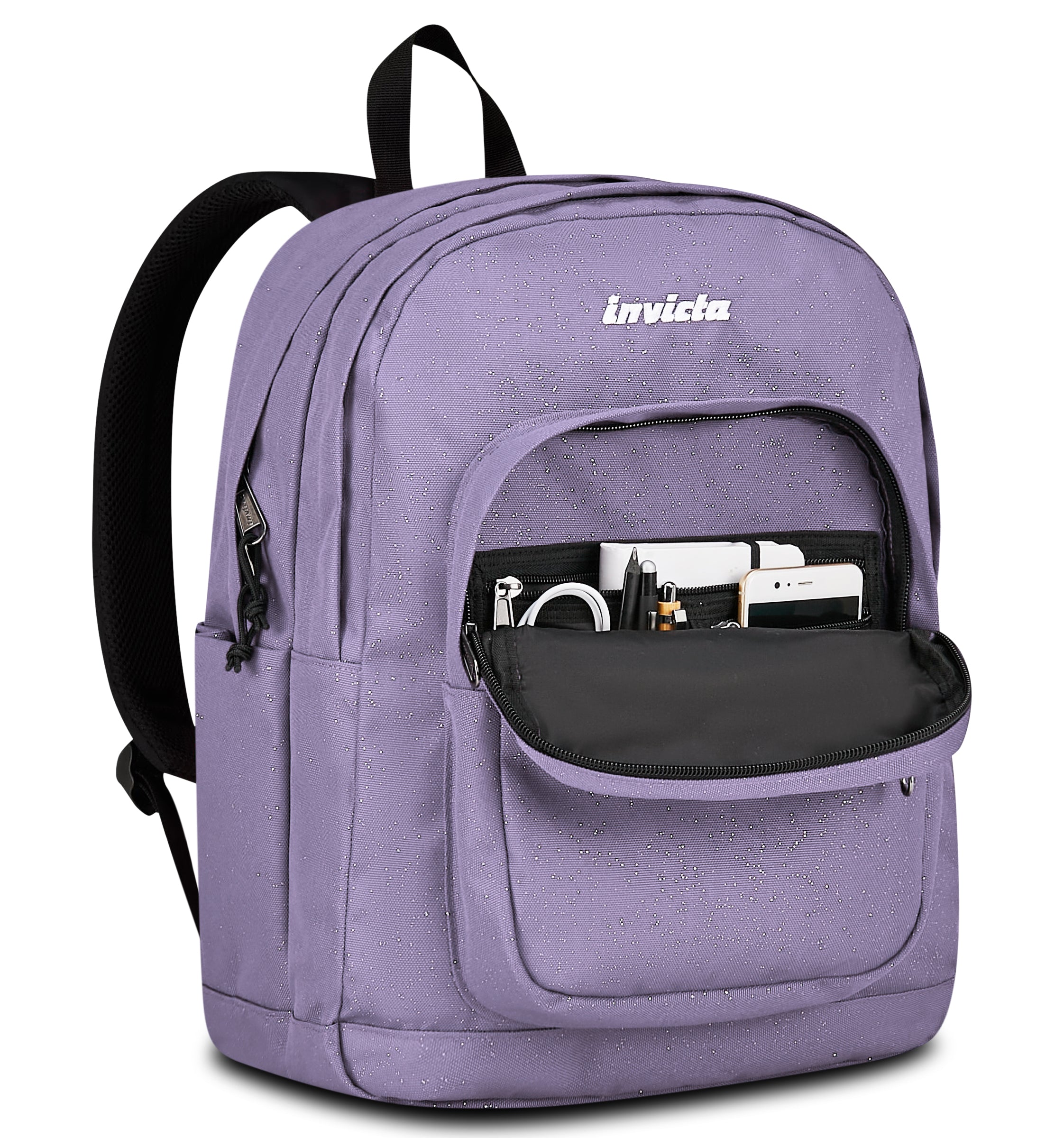 Invicta Jelek Shine Grs Invicta Linea Shine