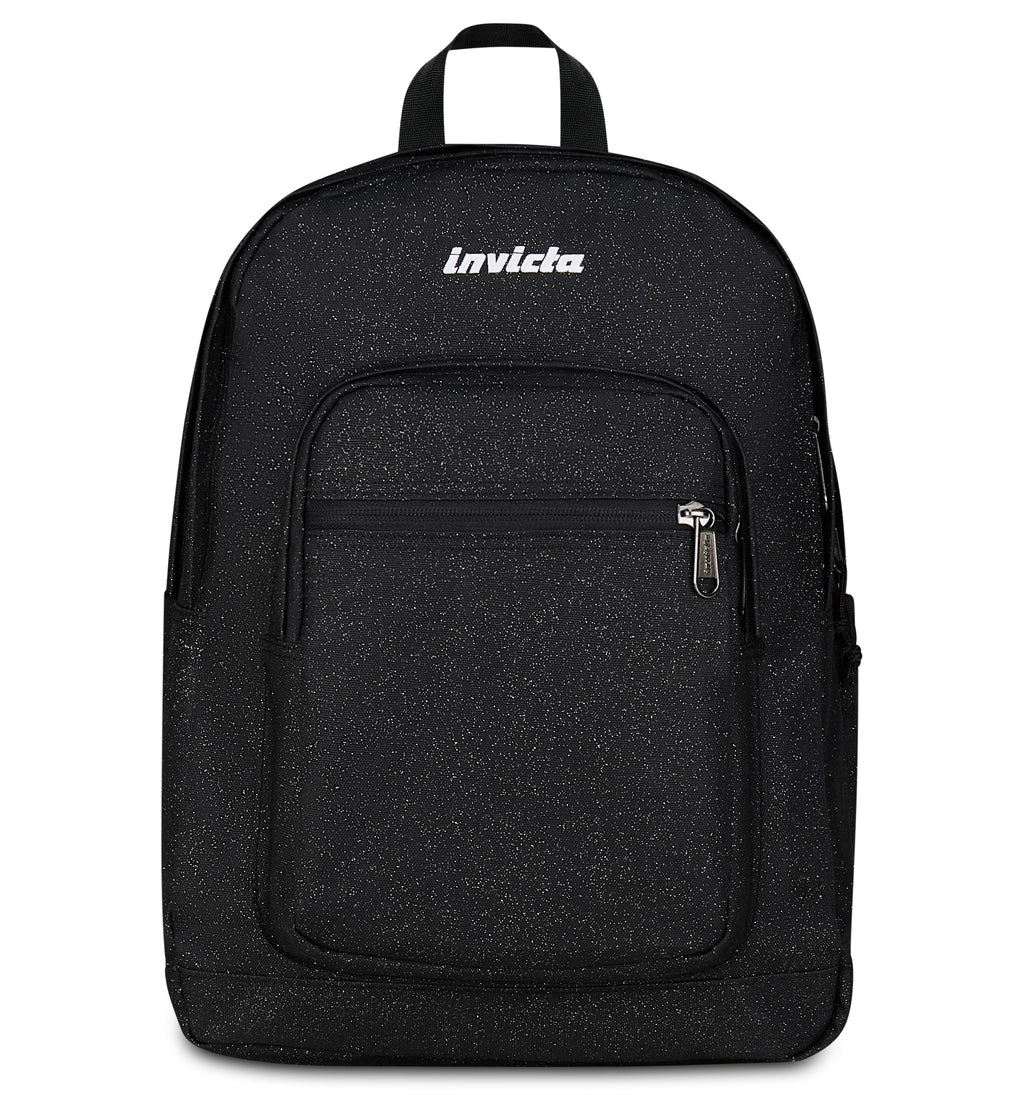 Invicta Jelek Shine Grs Invicta Linea Shine
