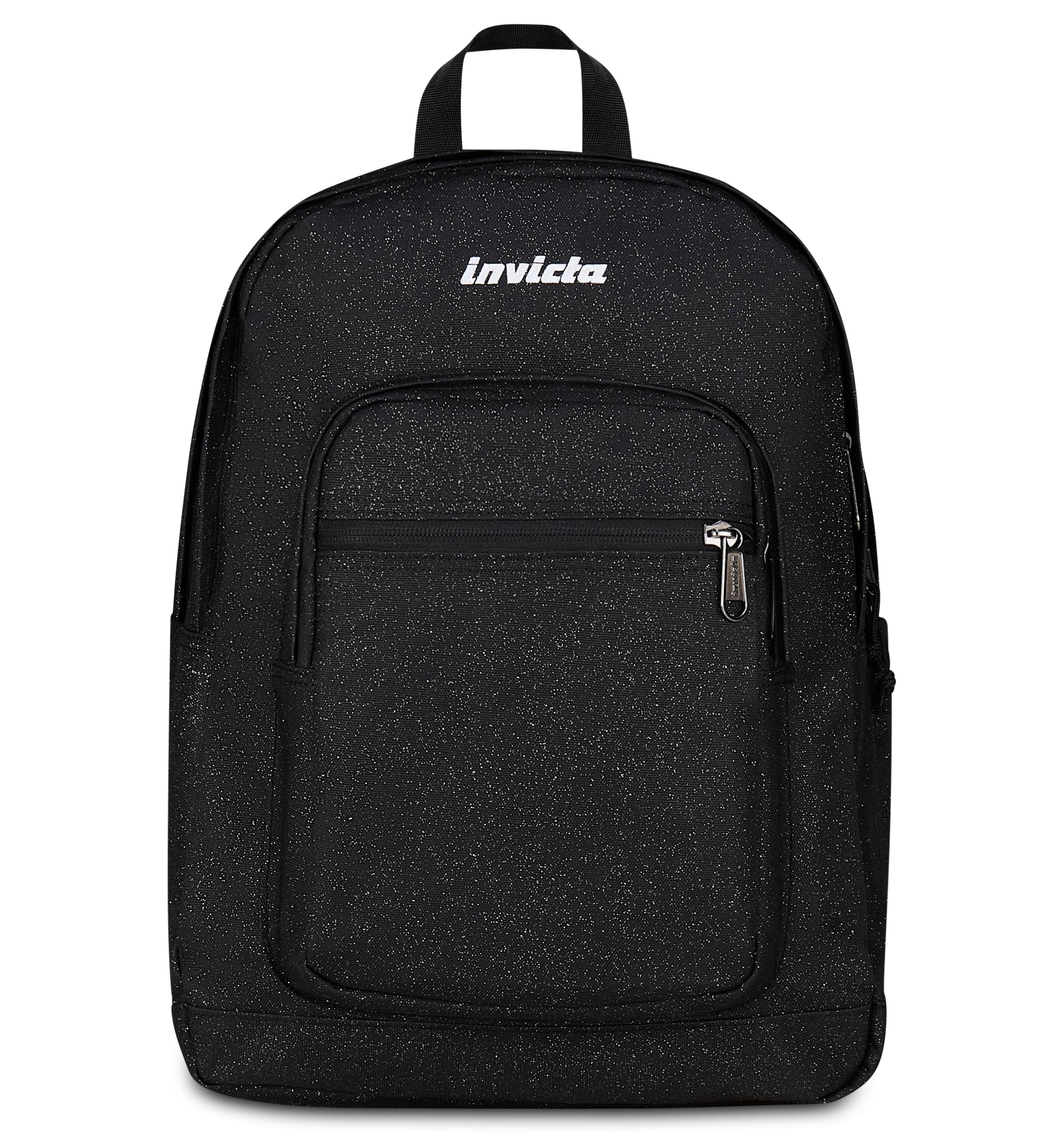Invicta Jelek Shine Grs Invicta Linea Shine