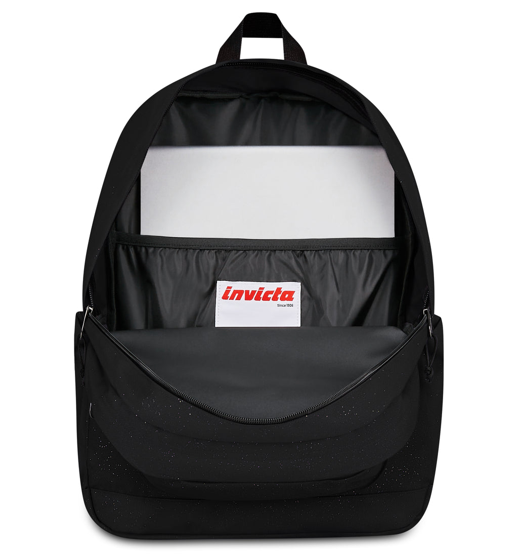 Invicta Jelek Shine Grs Invicta Linea Shine