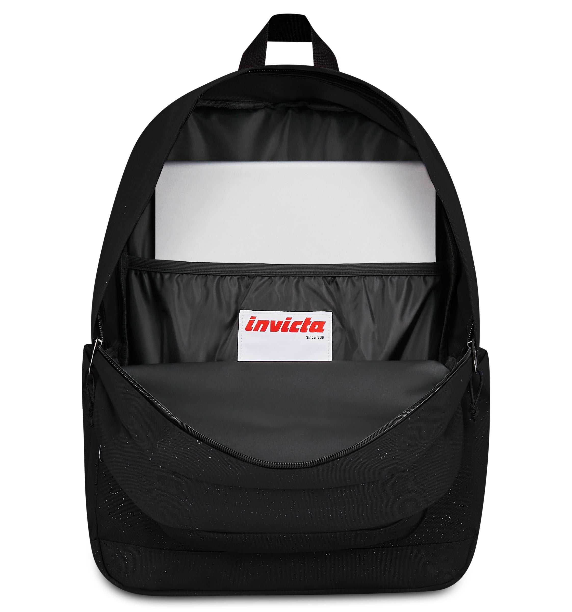 Invicta Jelek Shine Grs Invicta Linea Shine