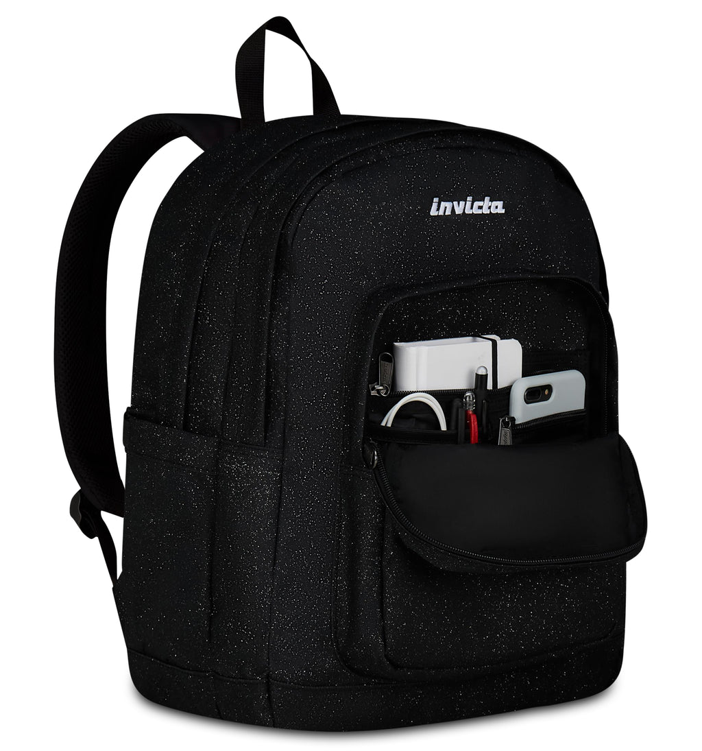 Invicta Jelek Shine Grs Invicta Linea Shine