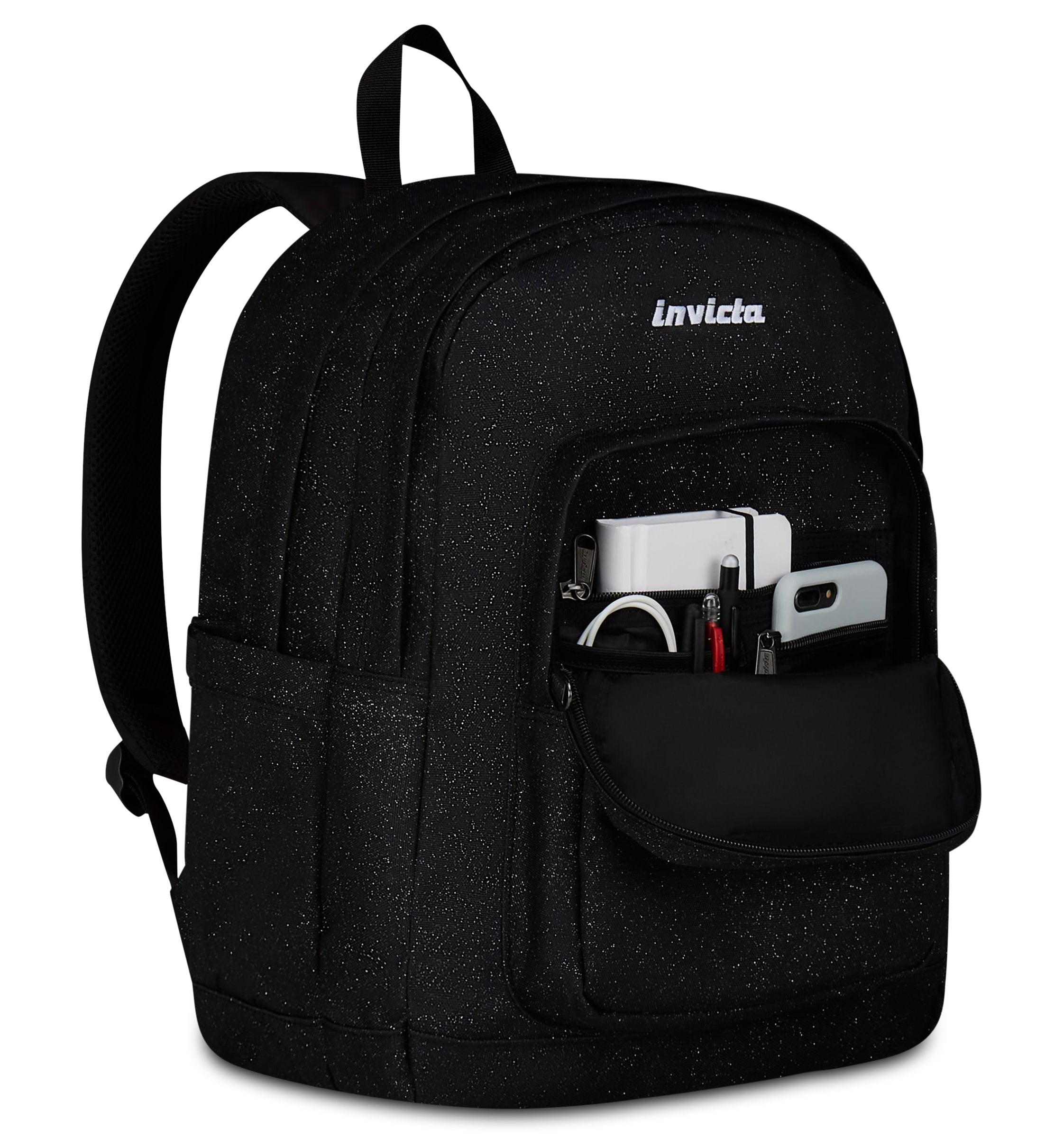 Invicta Jelek Shine Grs Invicta Linea Shine