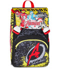 Avengers Zaino Sdoppiabile Big Heroes In Action
