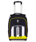 Juventus Big Trolley Magic Goal
