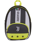 Juventus Zainetto Asilo