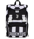 Juventus Zaino Sdoppiabile Big We Are Youth