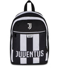 Juventus Zaino Doppio Scomparto. We Are Youth