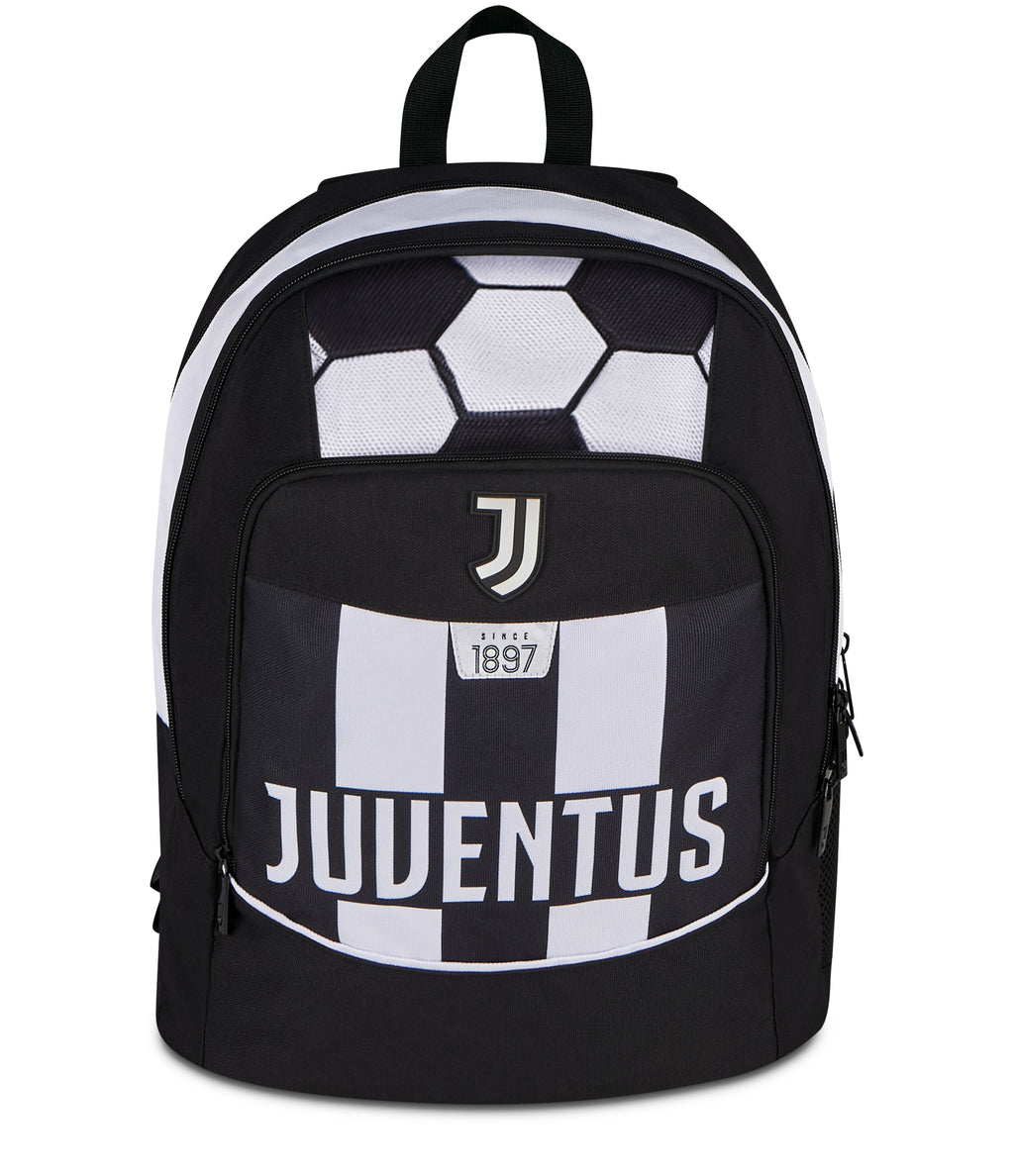 Juventus Zaino Advanced We Are Youth - Immagine 2