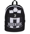 Juventus Zaino Advanced We Are Youth - Immagine 2