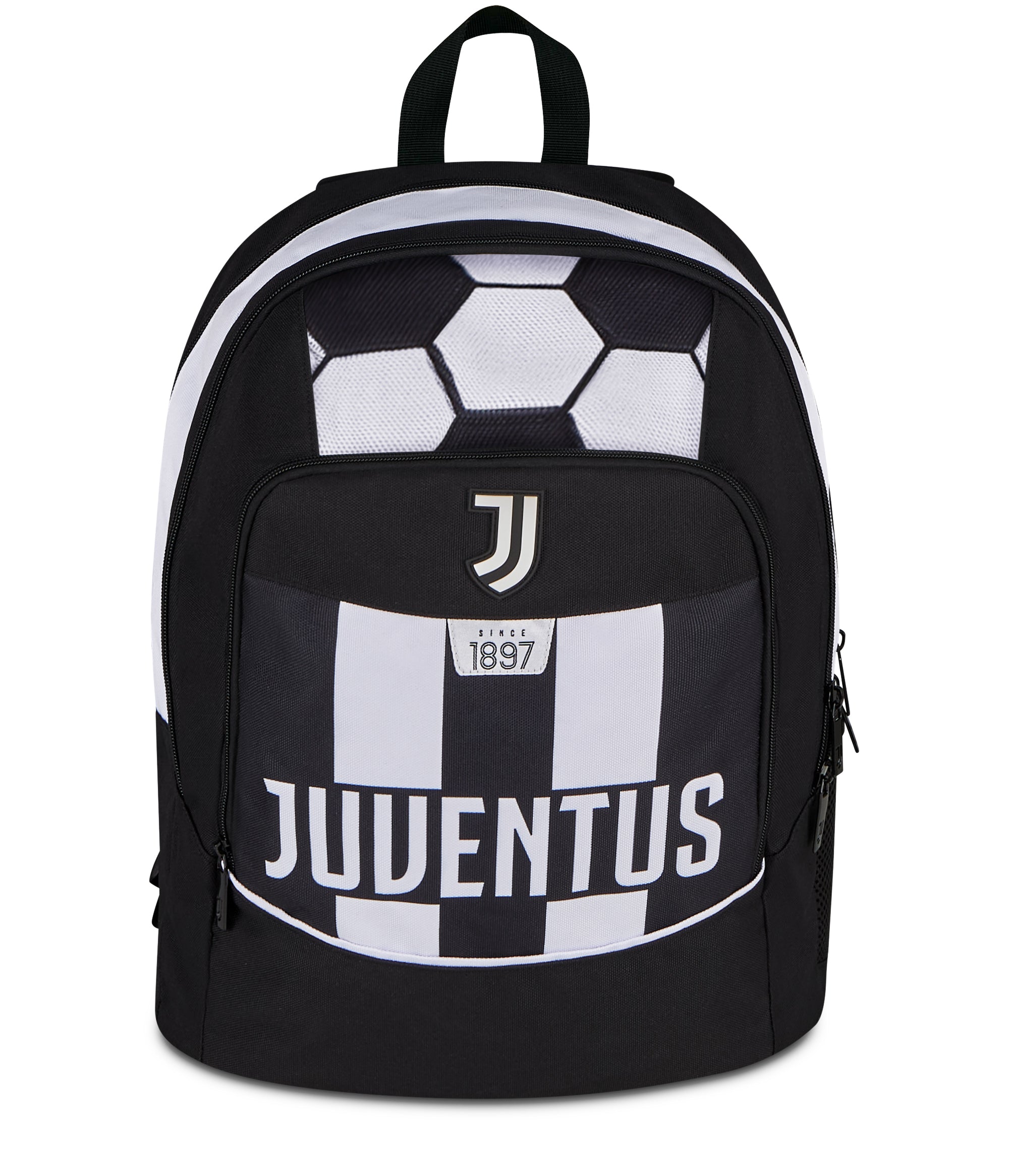Juventus Zaino Advanced We Are Youth - Immagine 2