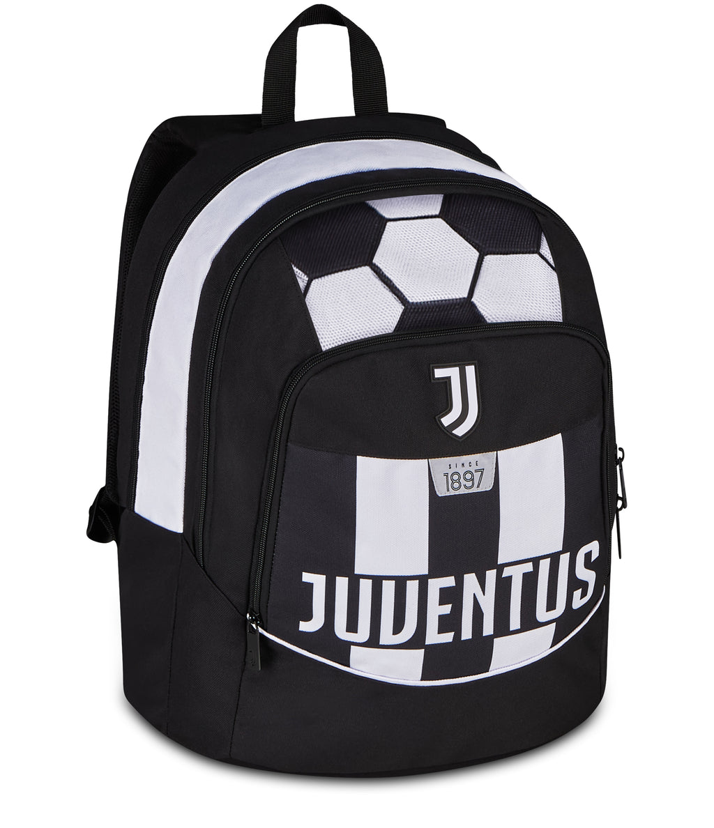 Juventus Zaino Advanced We Are Youth - Immagine 4