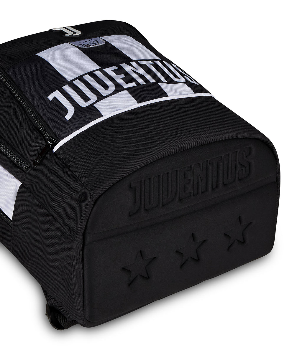 Juventus Zaino Advanced We Are Youth - Immagine 10