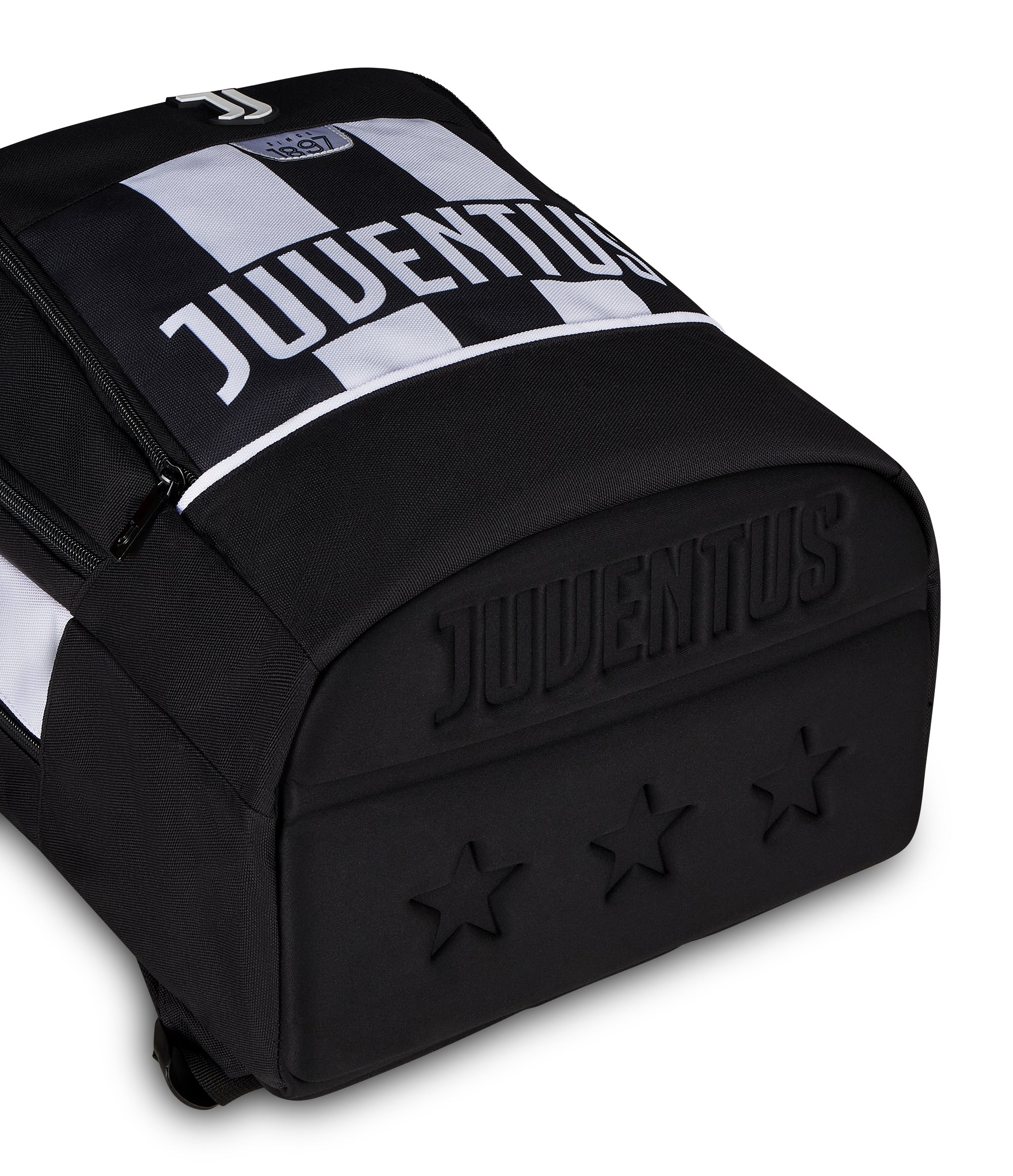 Juventus Zaino Advanced We Are Youth - Immagine 10
