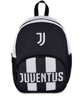 Juventus Zainetto Asilo