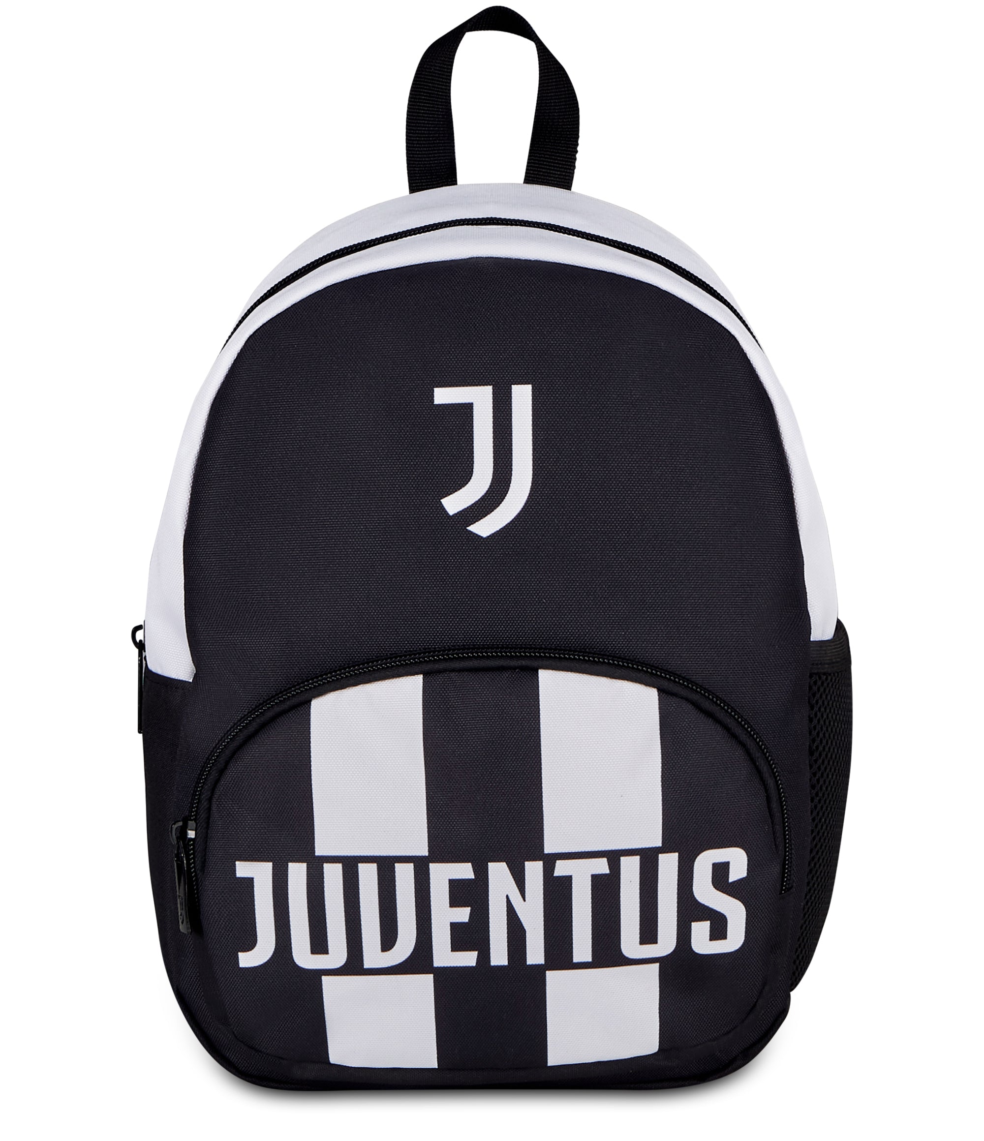 Juventus Zainetto Asilo