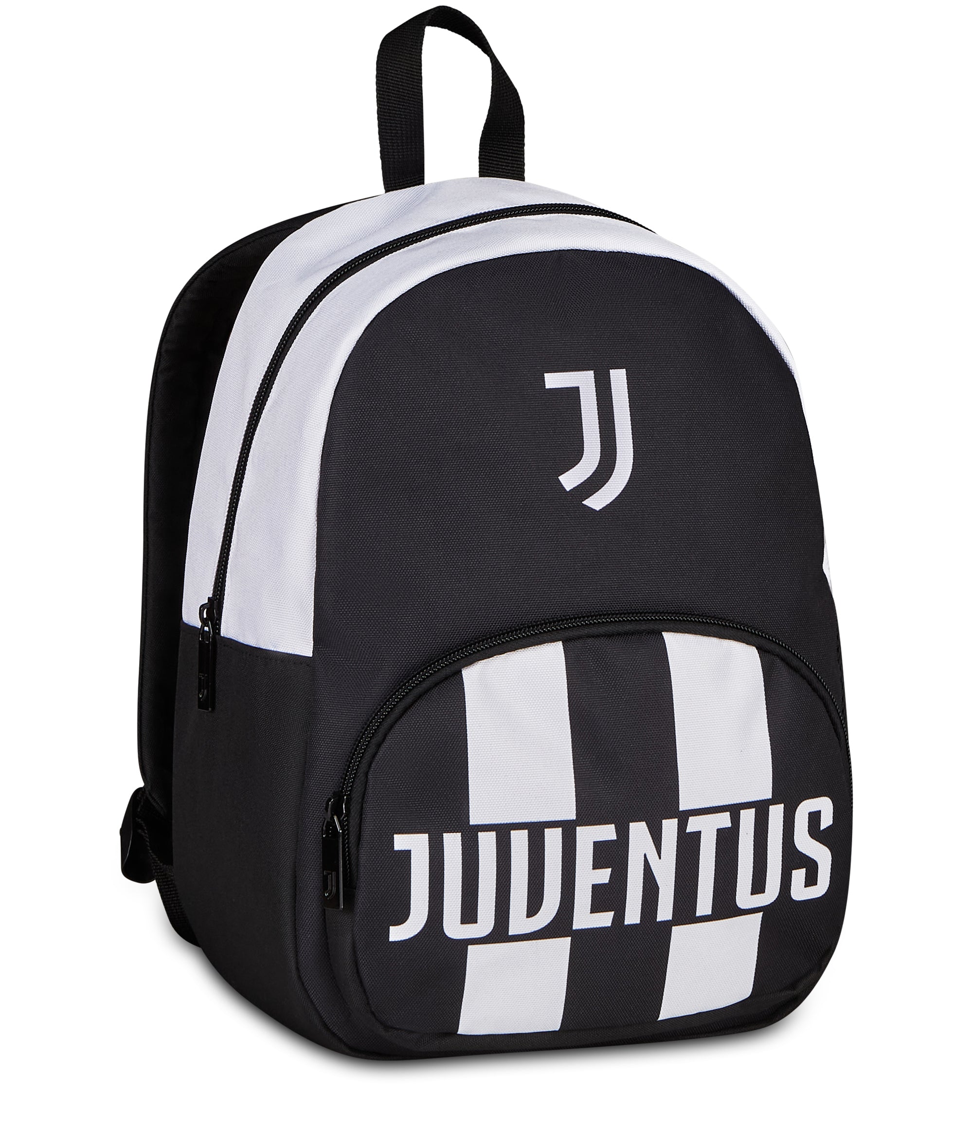Juventus Zainetto Asilo