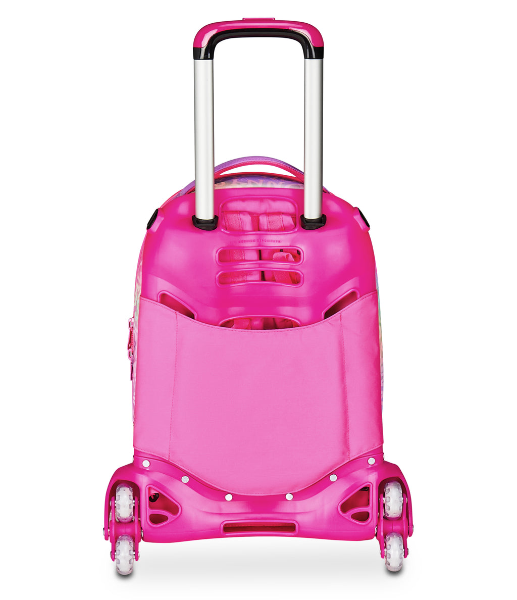 Sj Gang Trolley - Fantasys Girl