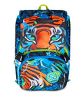 Sj Gang Zaino Sdoppiabile Big Air Tiger