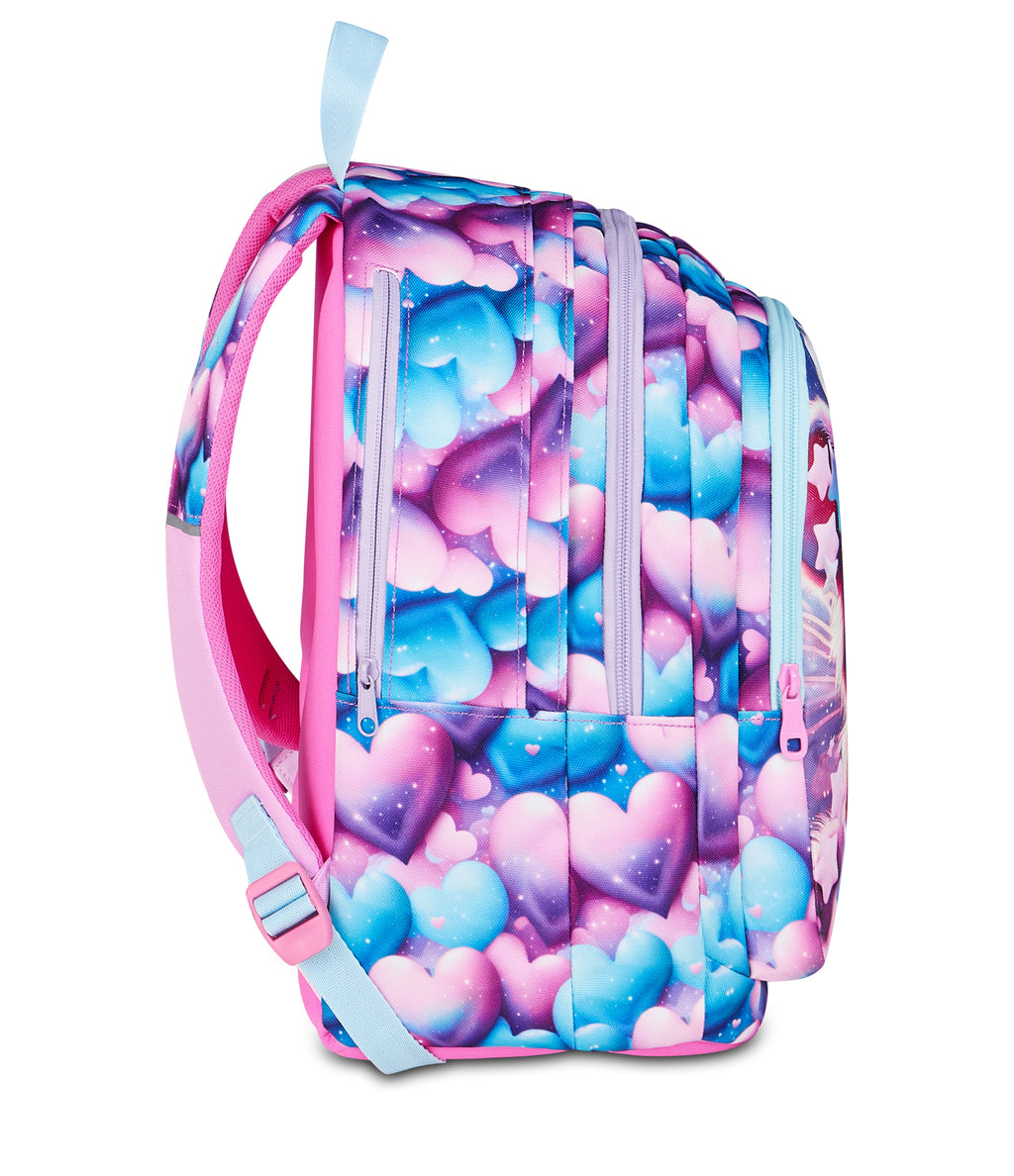 Sj Gang Zaino Advanced Magical Fantasy Girl - Immagine 5