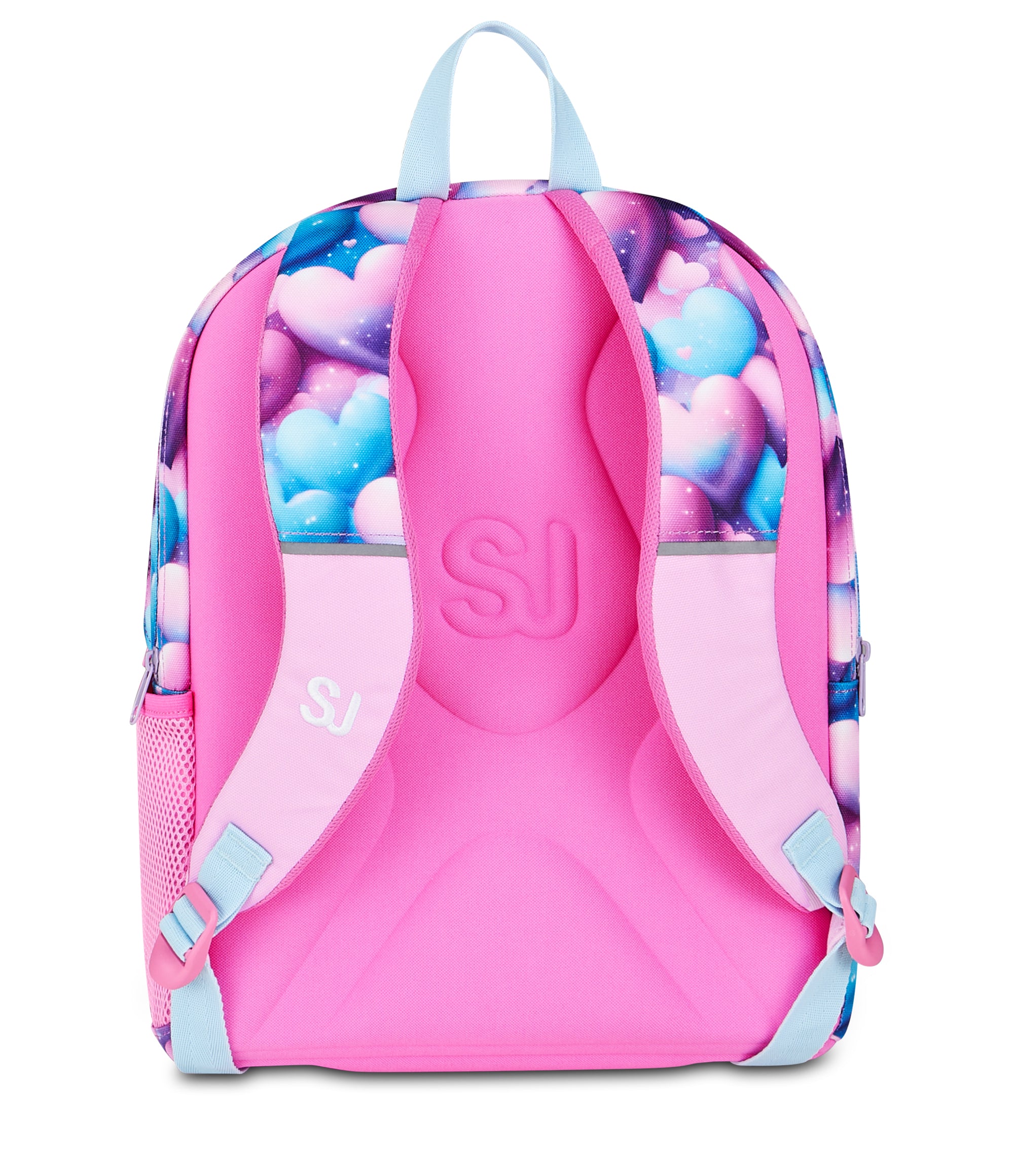 Sj Gang Zaino Advanced Magical Fantasy Girl - Immagine 6