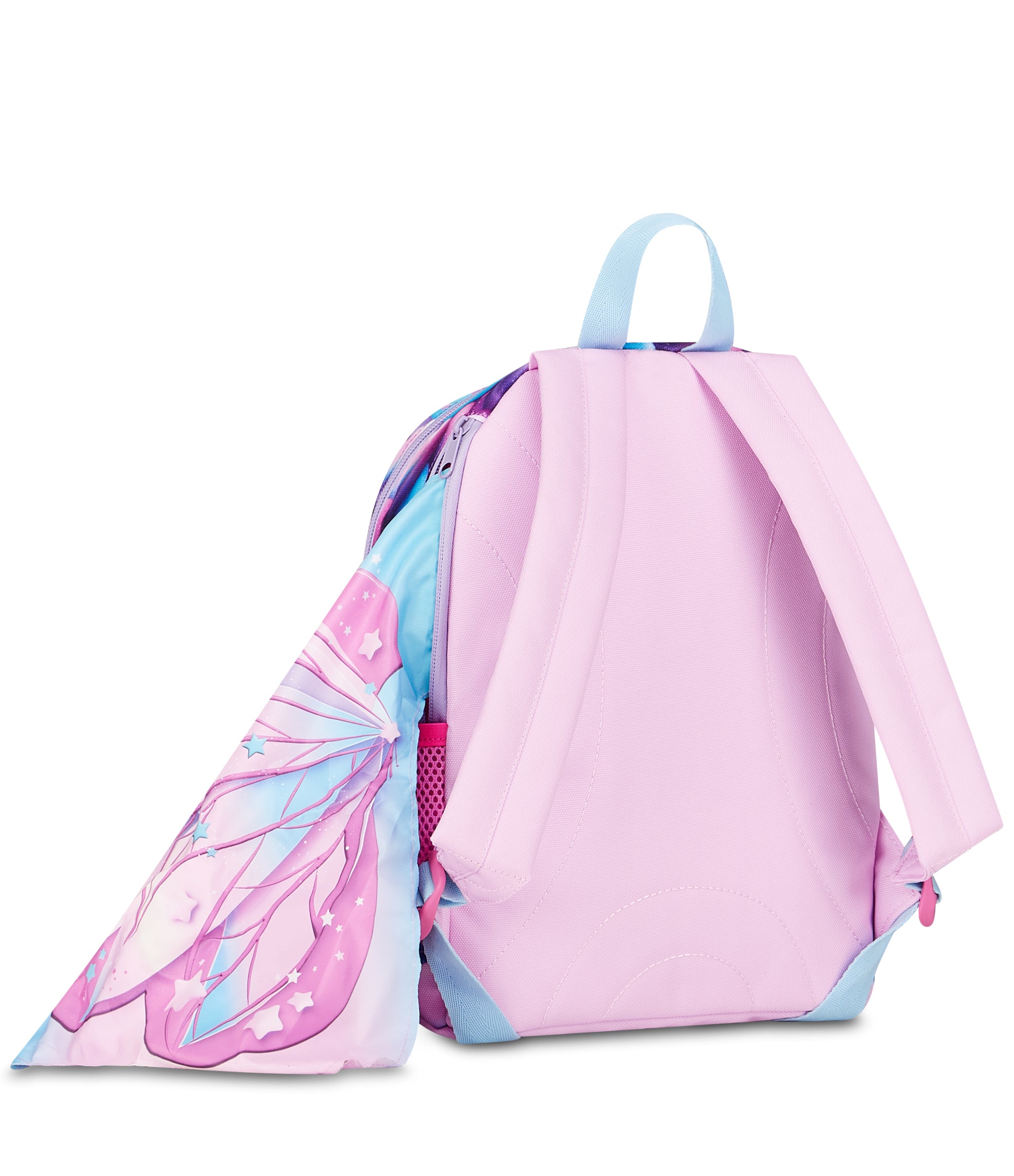 Sj Gang Zaino Freetime Magical Fantasy Girl - Immagine 8