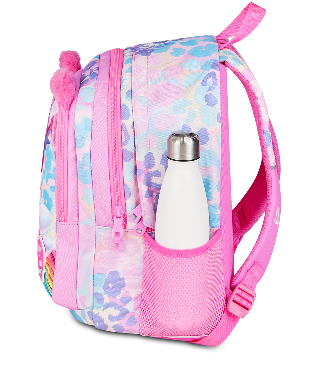 Sj Gang Zaino Advanced Heart Buddy Girl - Immagine 7