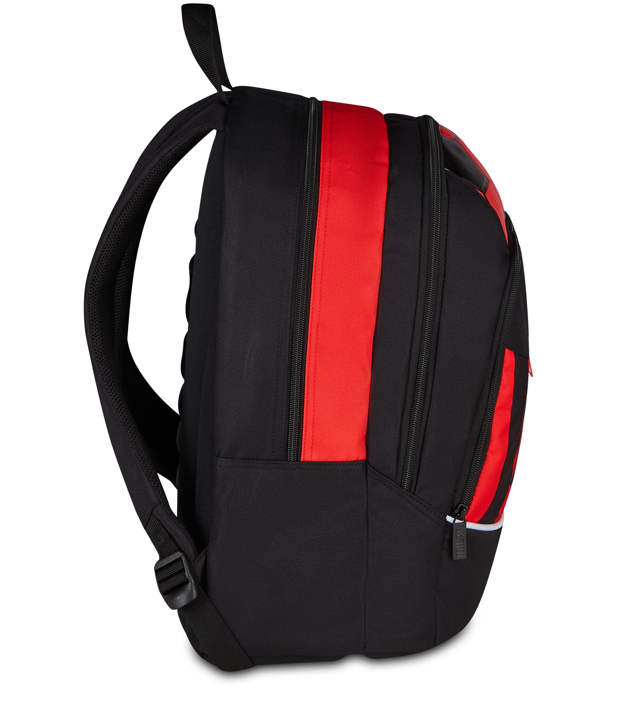 Milan Zaino Advanced EST.1899 - Immagine 5