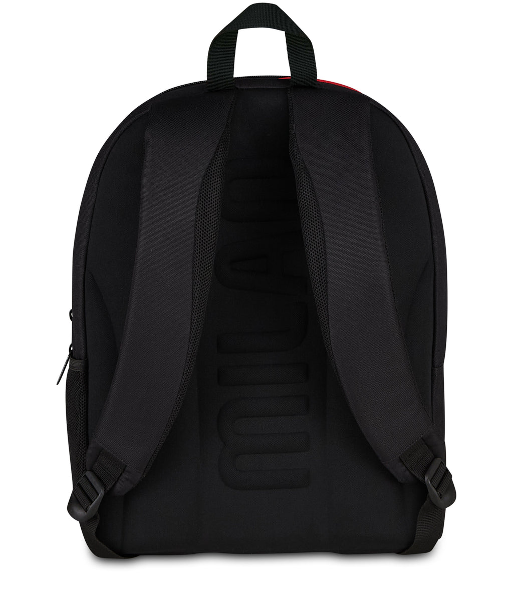 Milan Zaino Advanced EST.1899 - Immagine 6