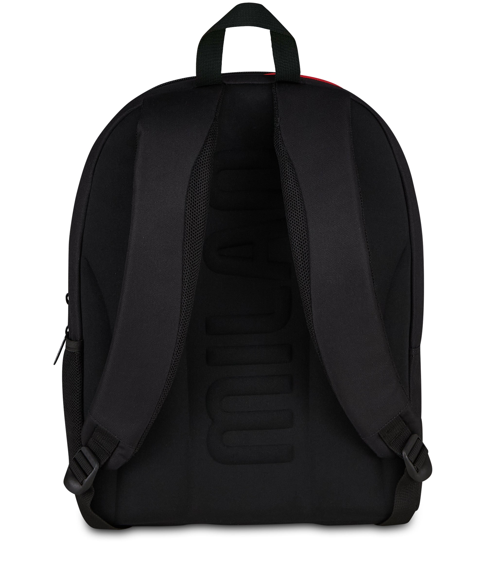 Milan Zaino Advanced EST.1899 - Immagine 6