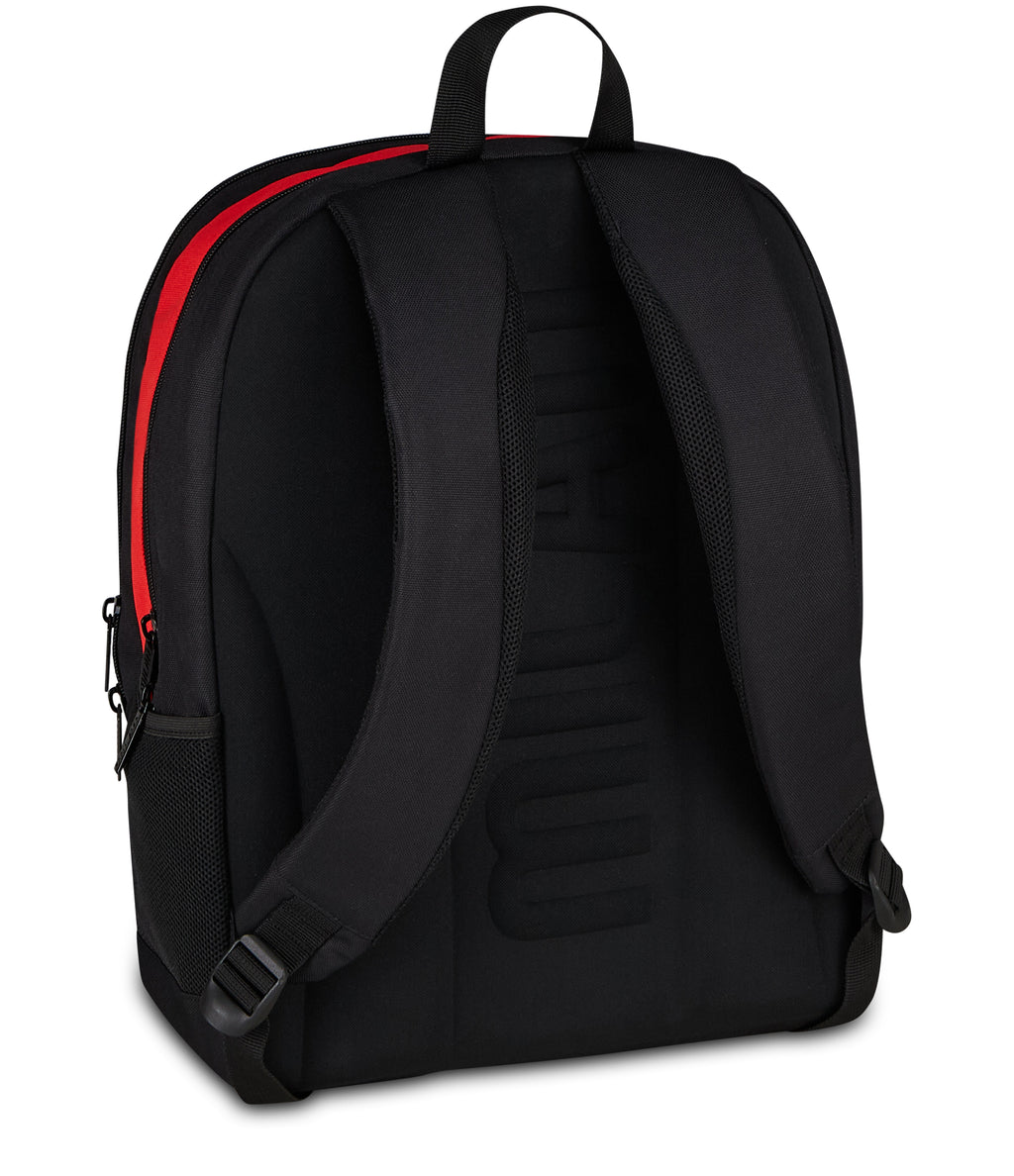 Milan Zaino Advanced EST.1899 - Immagine 7