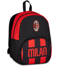 Milan Zainetto Asilo