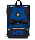 Inter Zaino Sdoppiabile Big Our Destiny