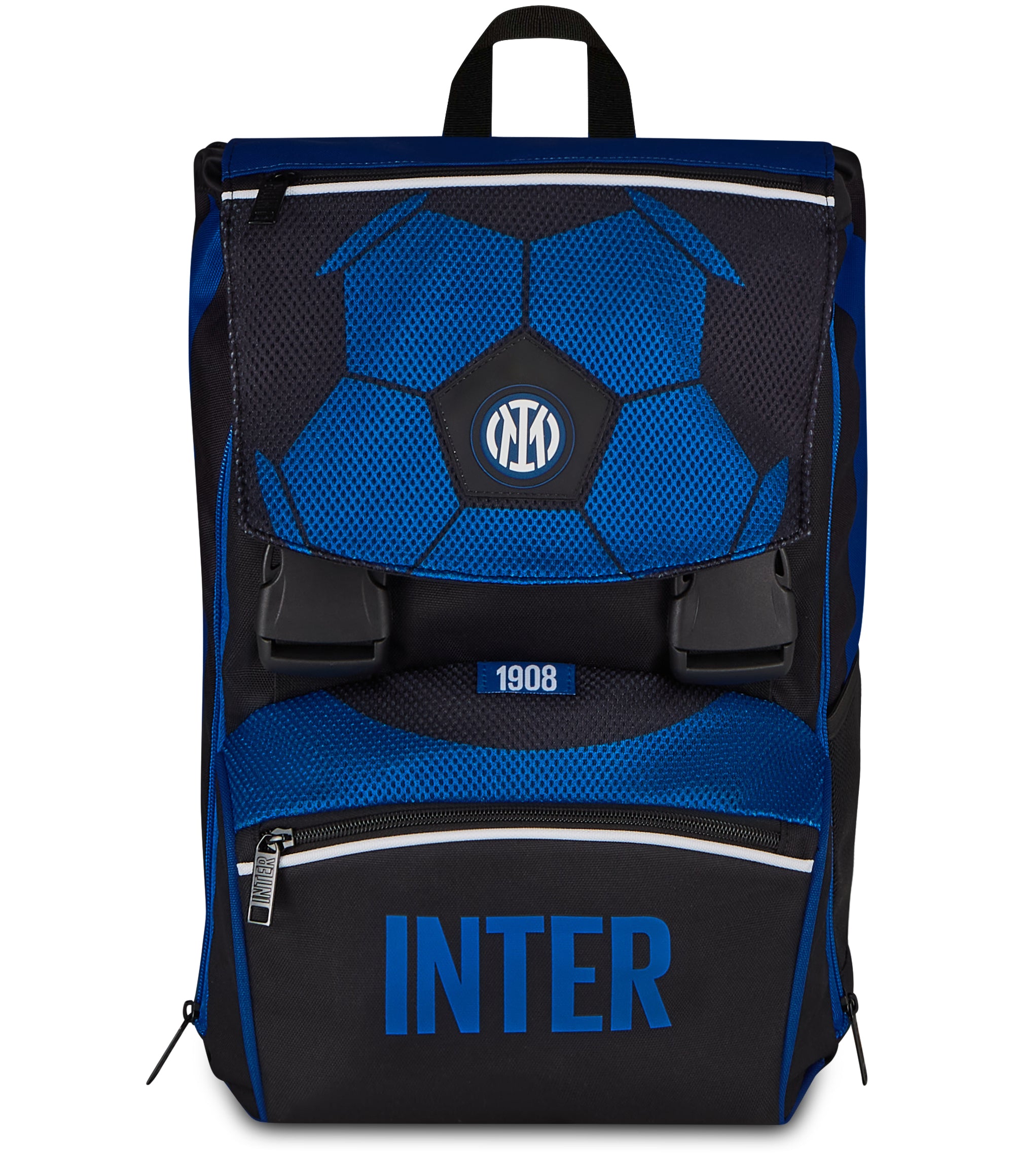 Inter Zaino Sdoppiabile Big Our Destiny
