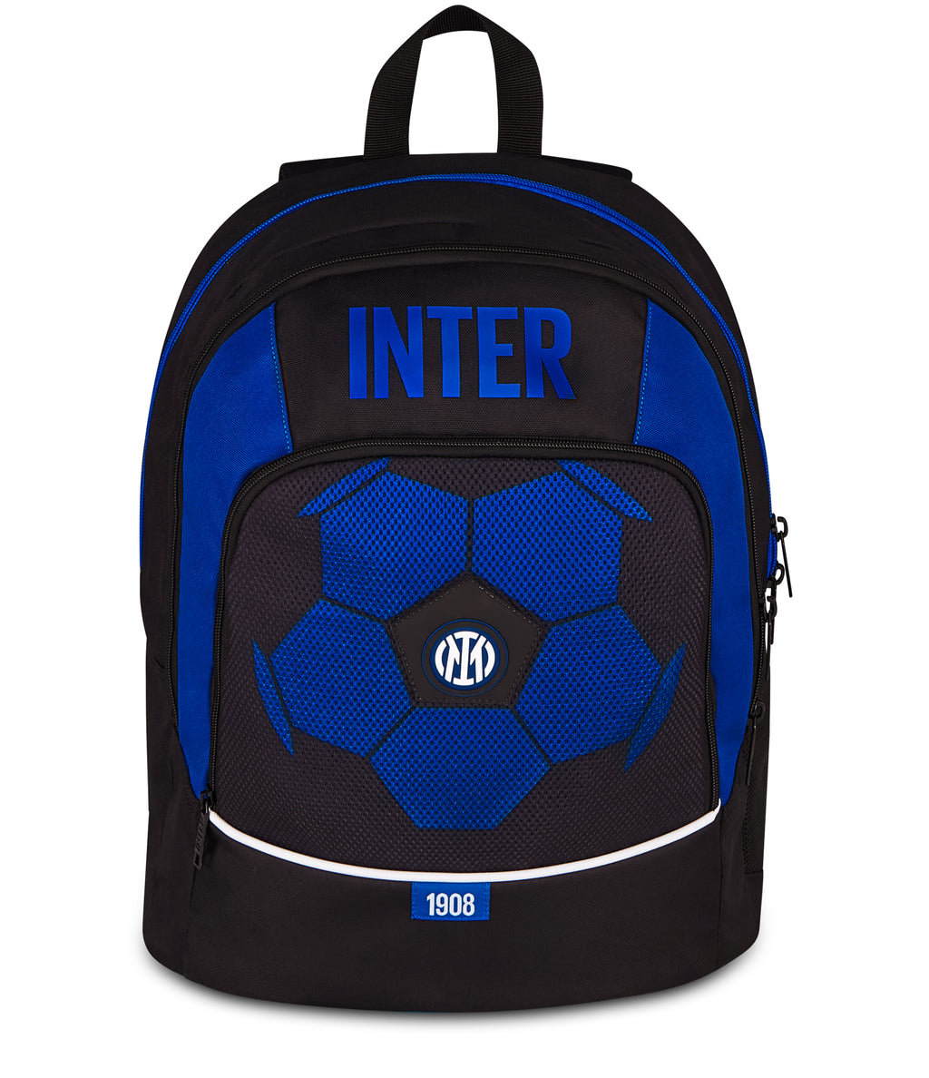 Inter Zaino Advanced Our Destiny - Immagine 2