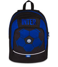 Inter Zaino Advanced Our Destiny - Immagine 2