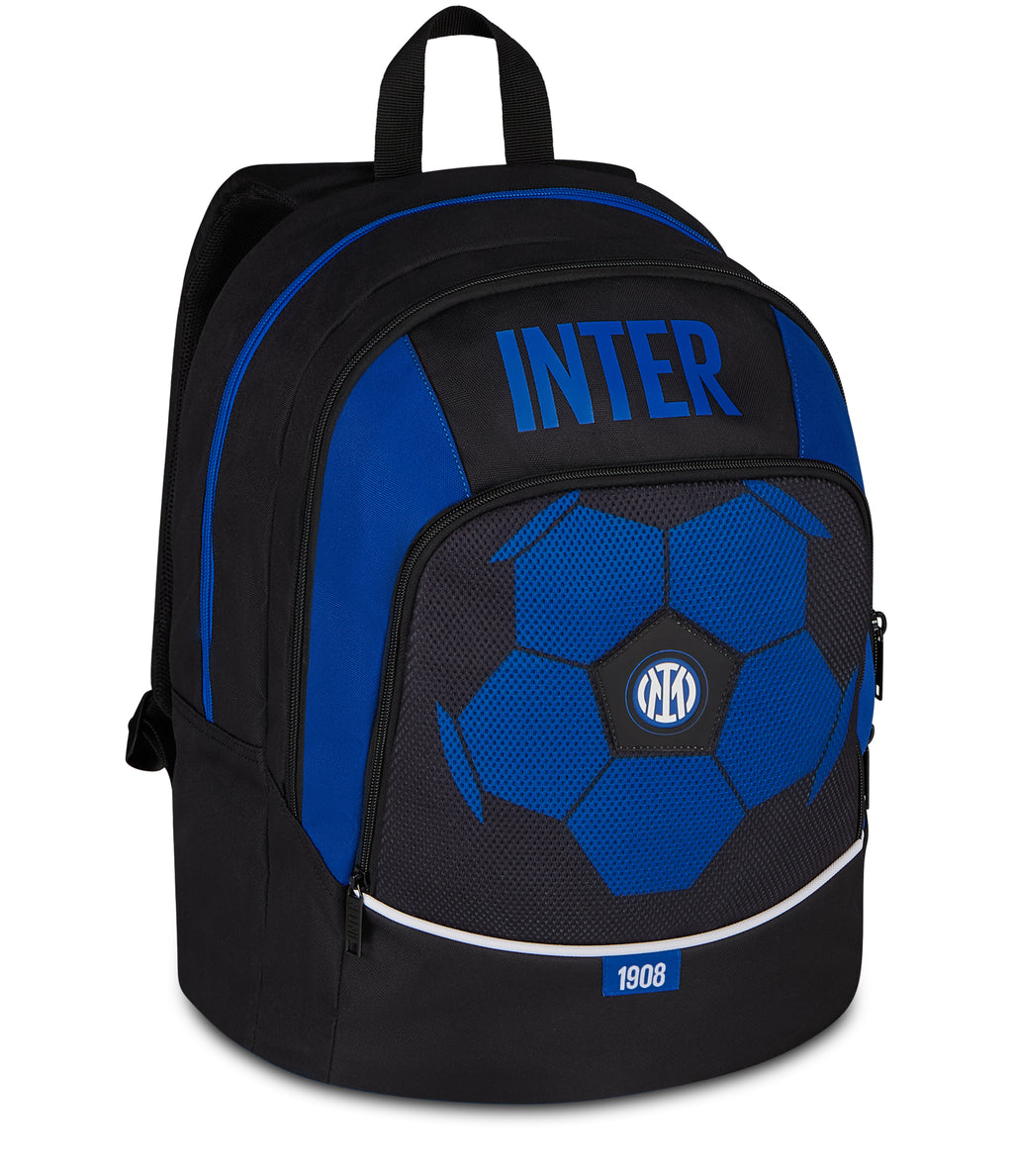 Inter Zaino Advanced Our Destiny - Immagine 4