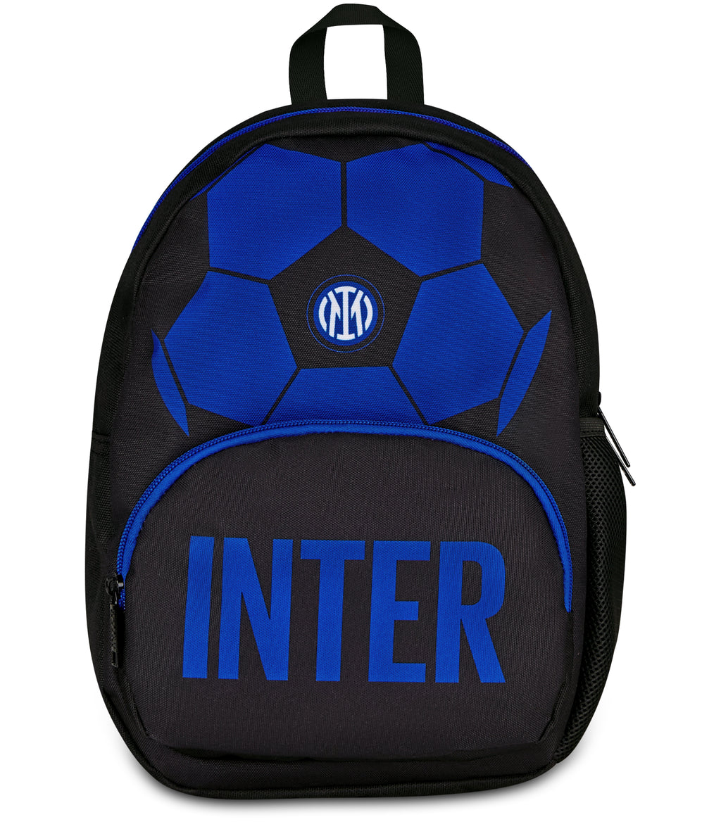 Inter Zainetto Asilo