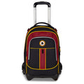 Roma Trolley JACK-3WD Cross And Win