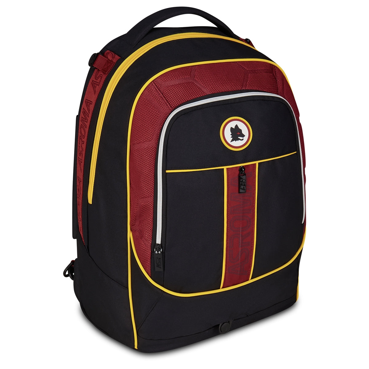 Roma Trolley JACK-3WD Cross And Win