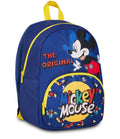 Mickey Mouse Zainetto Asilo