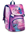Lilo & Stitch Zaino Sdoppiabile Big You Are Magical